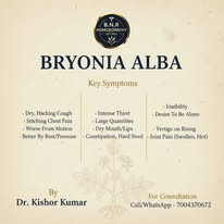 Private Consultation Room