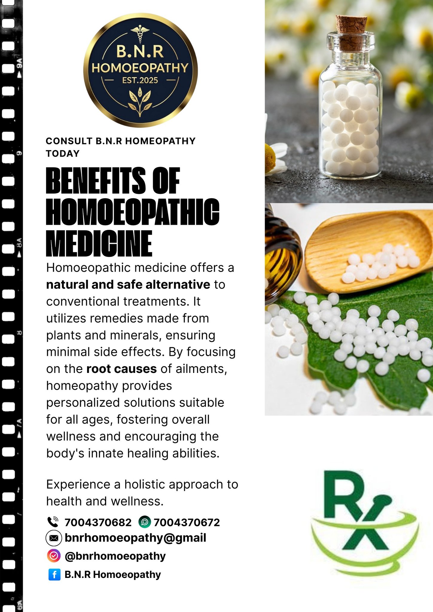 Modern Physiotherapy Unit