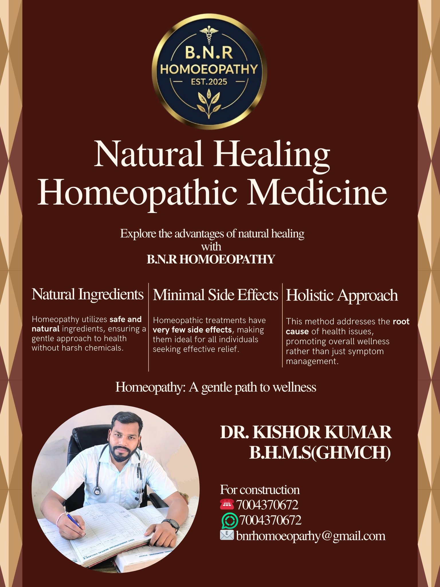 Digital X-Ray and Imaging Suite